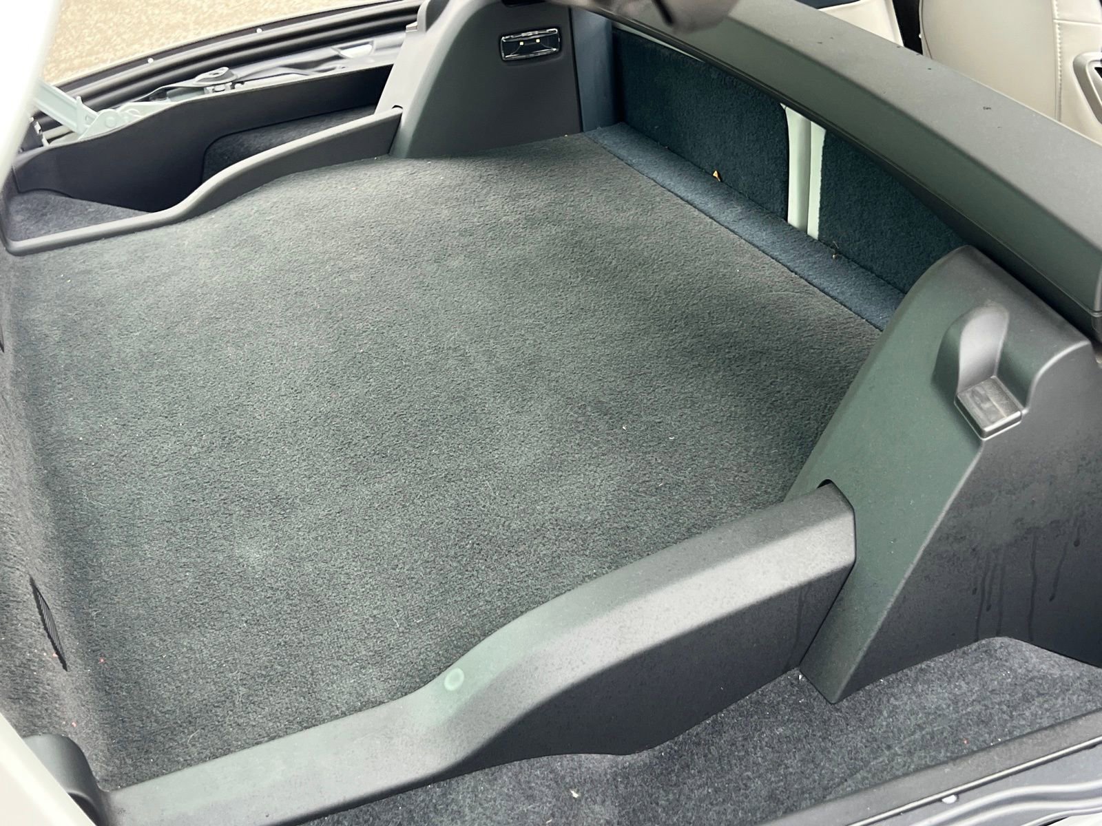 Certified 2019 Porsche 911 Targa 4 AWD/4WD image 23
