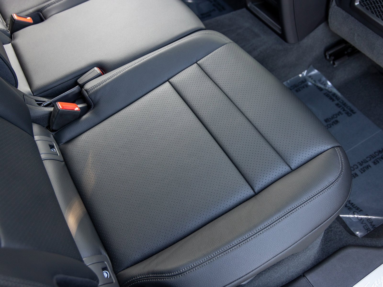 New 2025 Porsche Cayenne E-Hybrid image 45