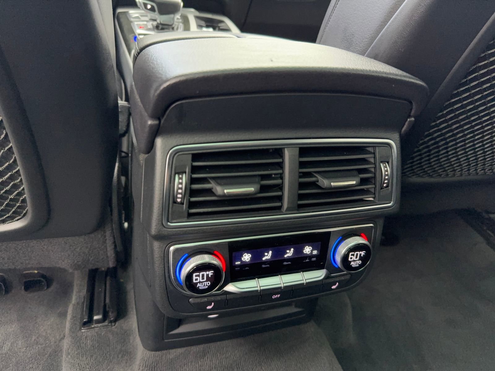 Used 2019 Audi Q7 2.0T Premium Plus w/ Premium Plus Package image 41