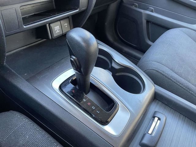 Used 2020 Honda Pilot LX image 29