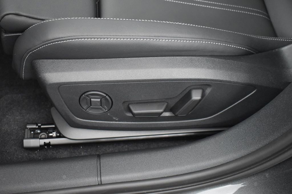 New 2026 Audi A3 2.0T Premium AWD/4WD image 8