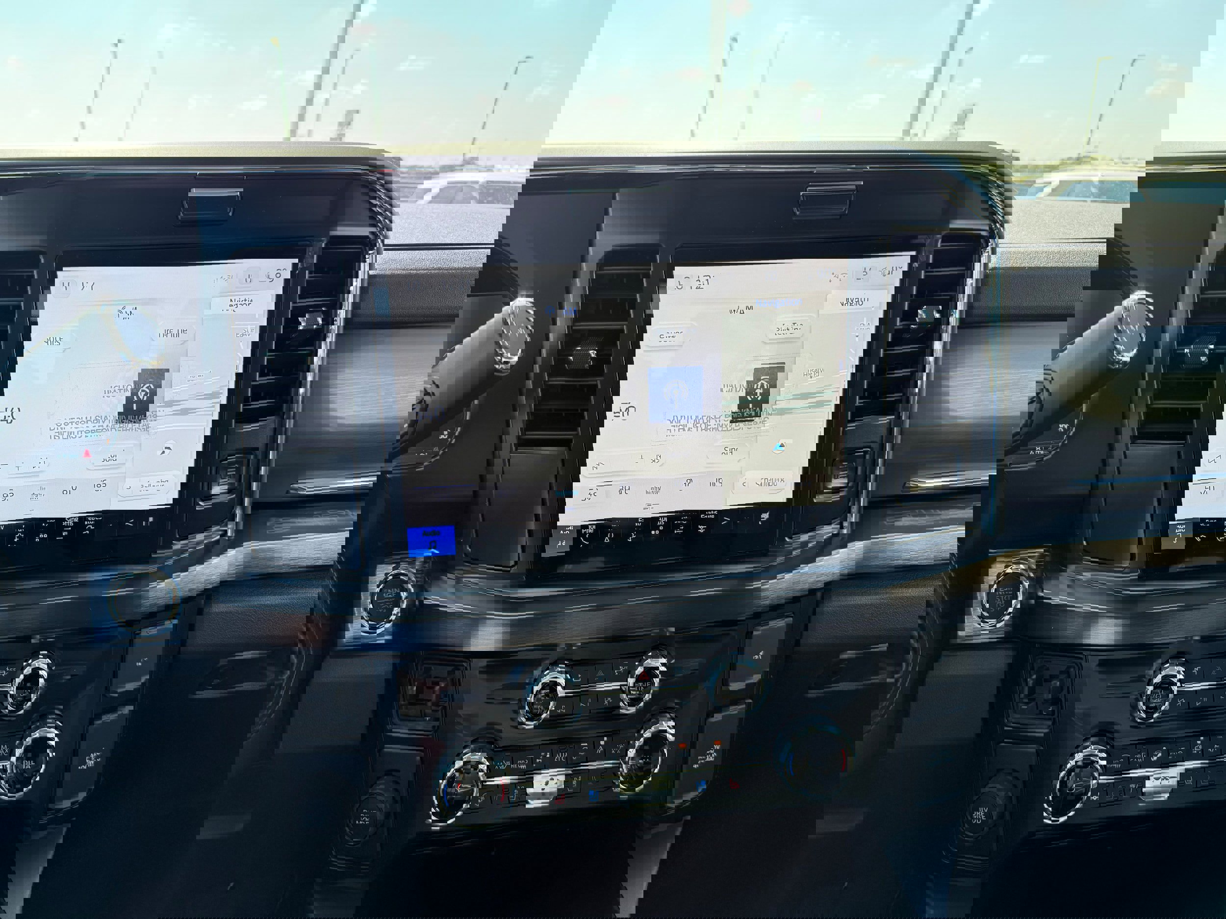 New 2026 Ford F350 Lariat RWD image 24