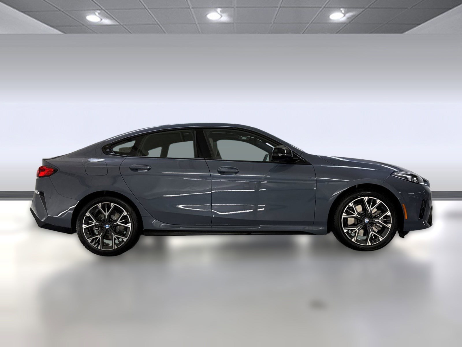 Used 2026 BMW 228i w/ Premium Package FWD image 8