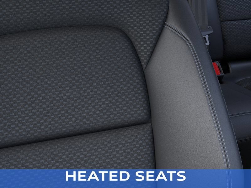 Used 2025 Ford Escape SE FWD image 18