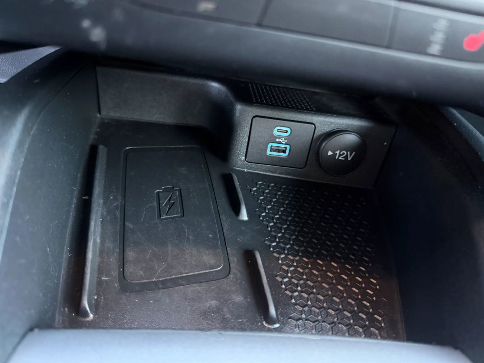 Used 2022 Ford Bronco Sport Big Bend w/ Convenience Package image 35