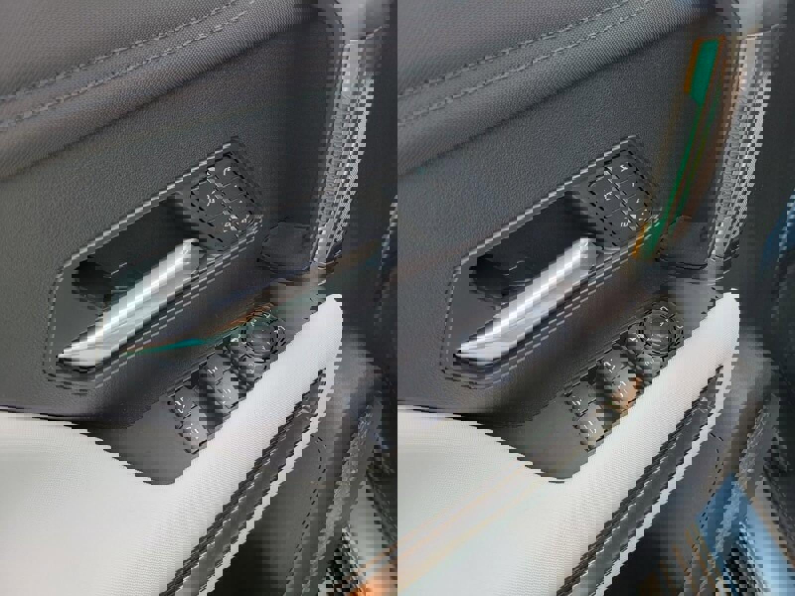 New 2024 GMC Hummer EV 3X w/ Omega Edition image 12