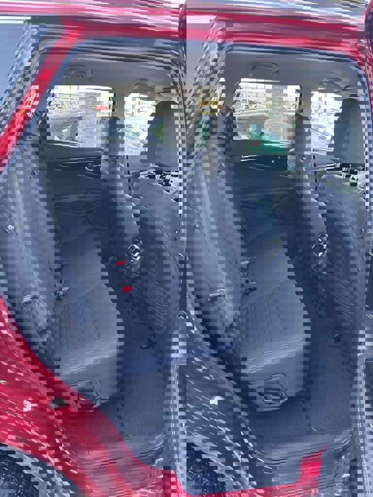 Used 2019 Kia Sorento S image 24