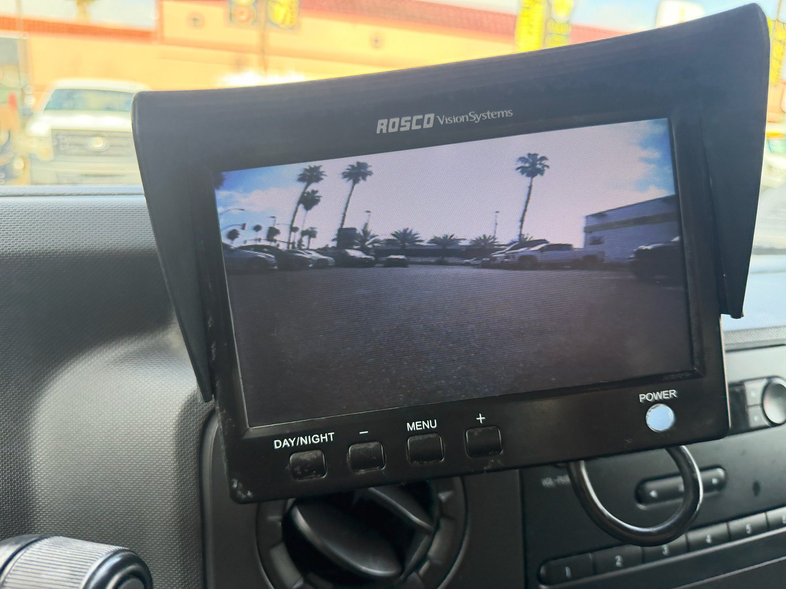 Used 2013 Ford E-150 and Econoline 150 w/ PWR Group RWD image 22