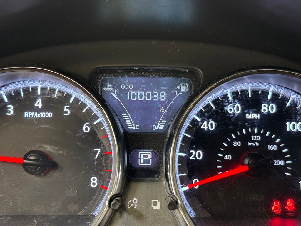 Used 2019 Nissan Versa SV FWD image 33