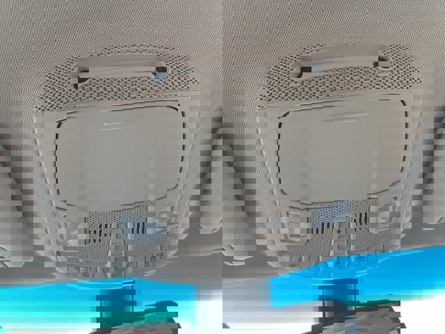 Used 2016 Lincoln MKX Reserve w/ Technology Package image 41