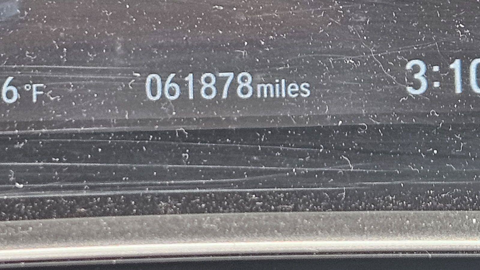 Used 2022 Honda CR-V EX-L image 6