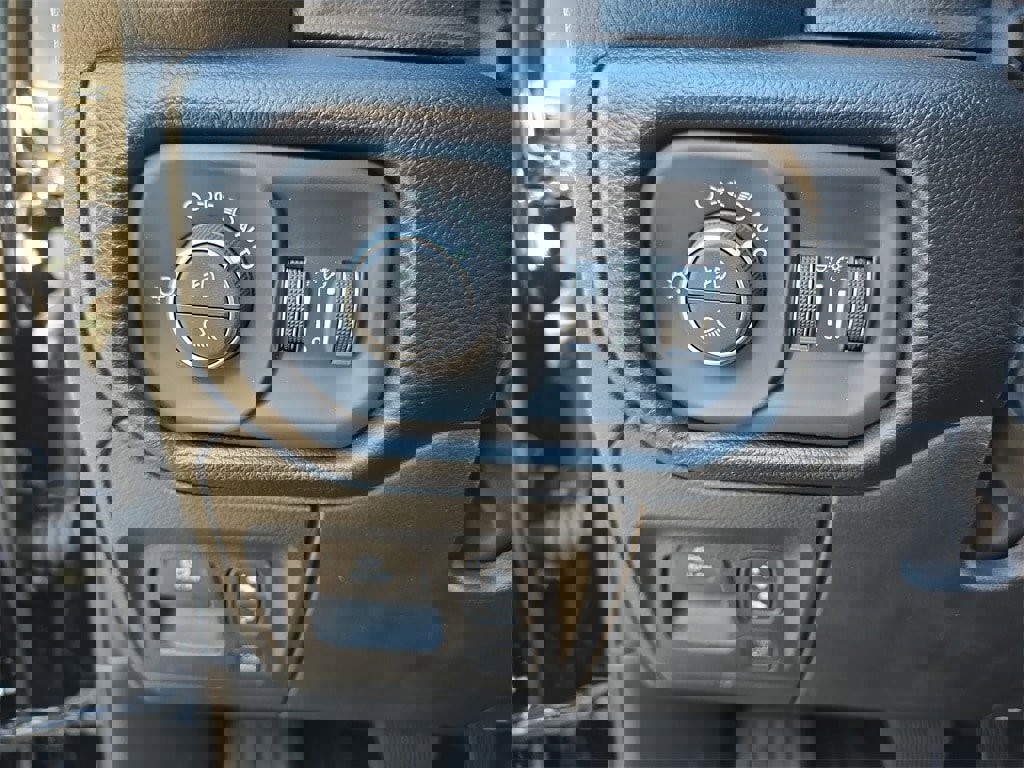 New 2026 RAM 1500 Big Horn image 25