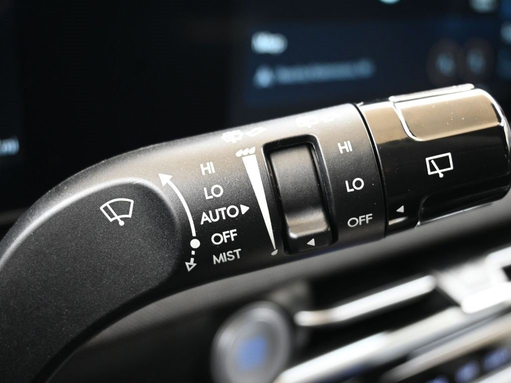 New 2026 Hyundai Tucson Limited image 29