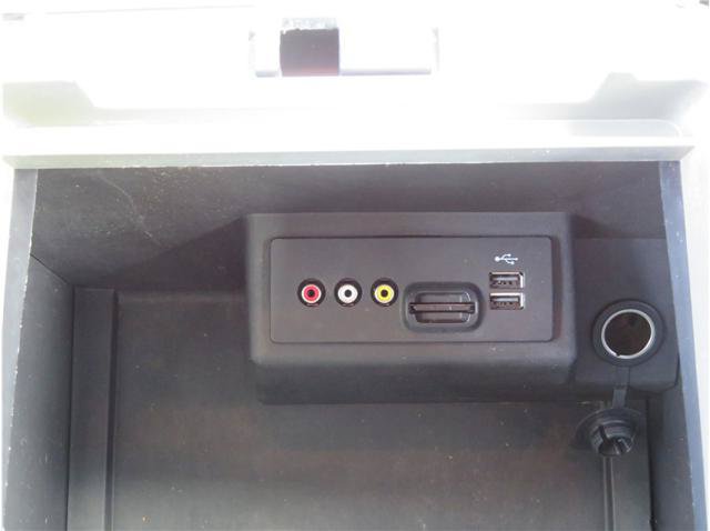 Used 2013 Ford F150 FX4 w/ Luxury Equipment Group AWD/4WD image 11