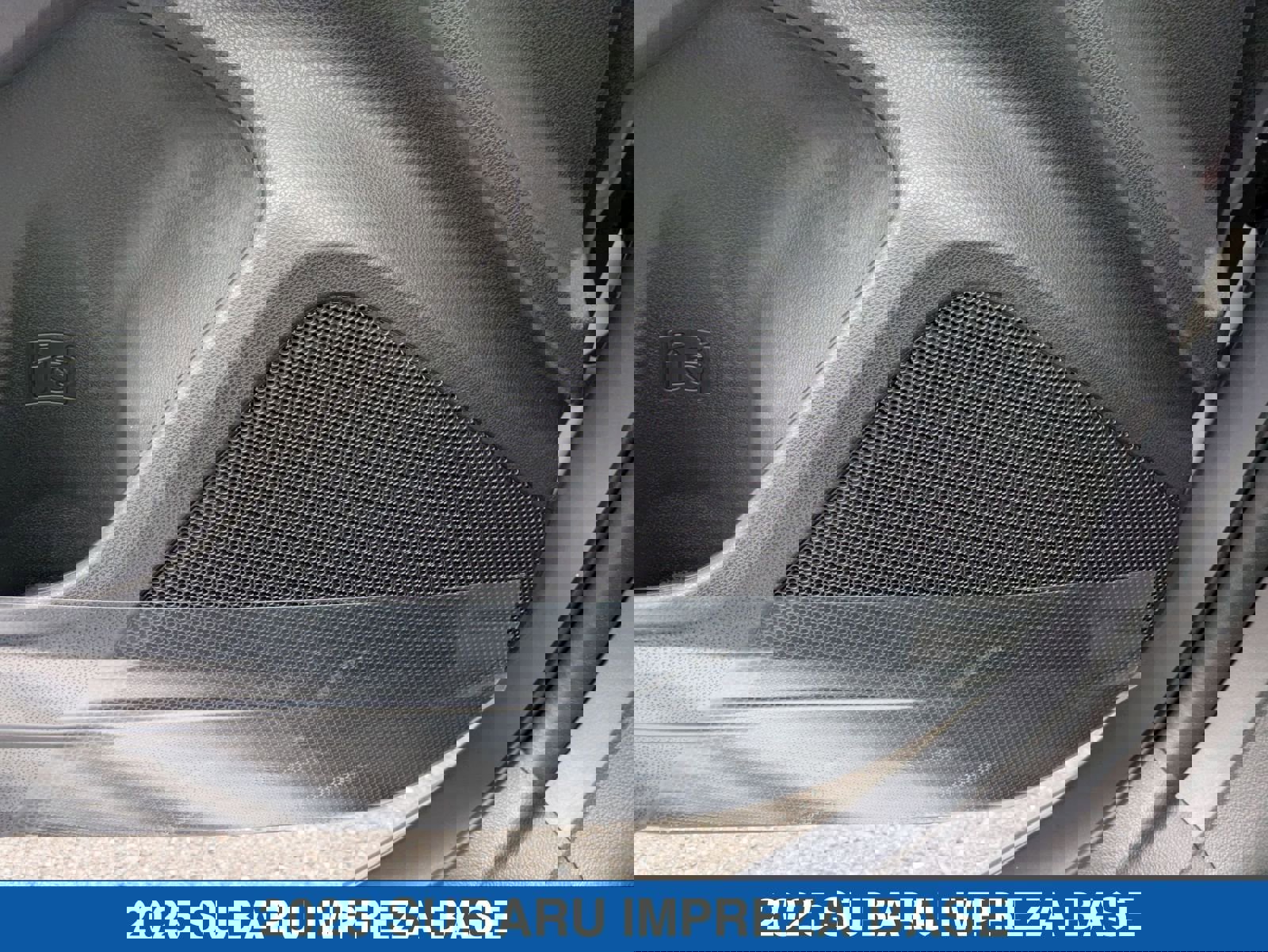 Certified 2025 Subaru Impreza 2.0i image 15