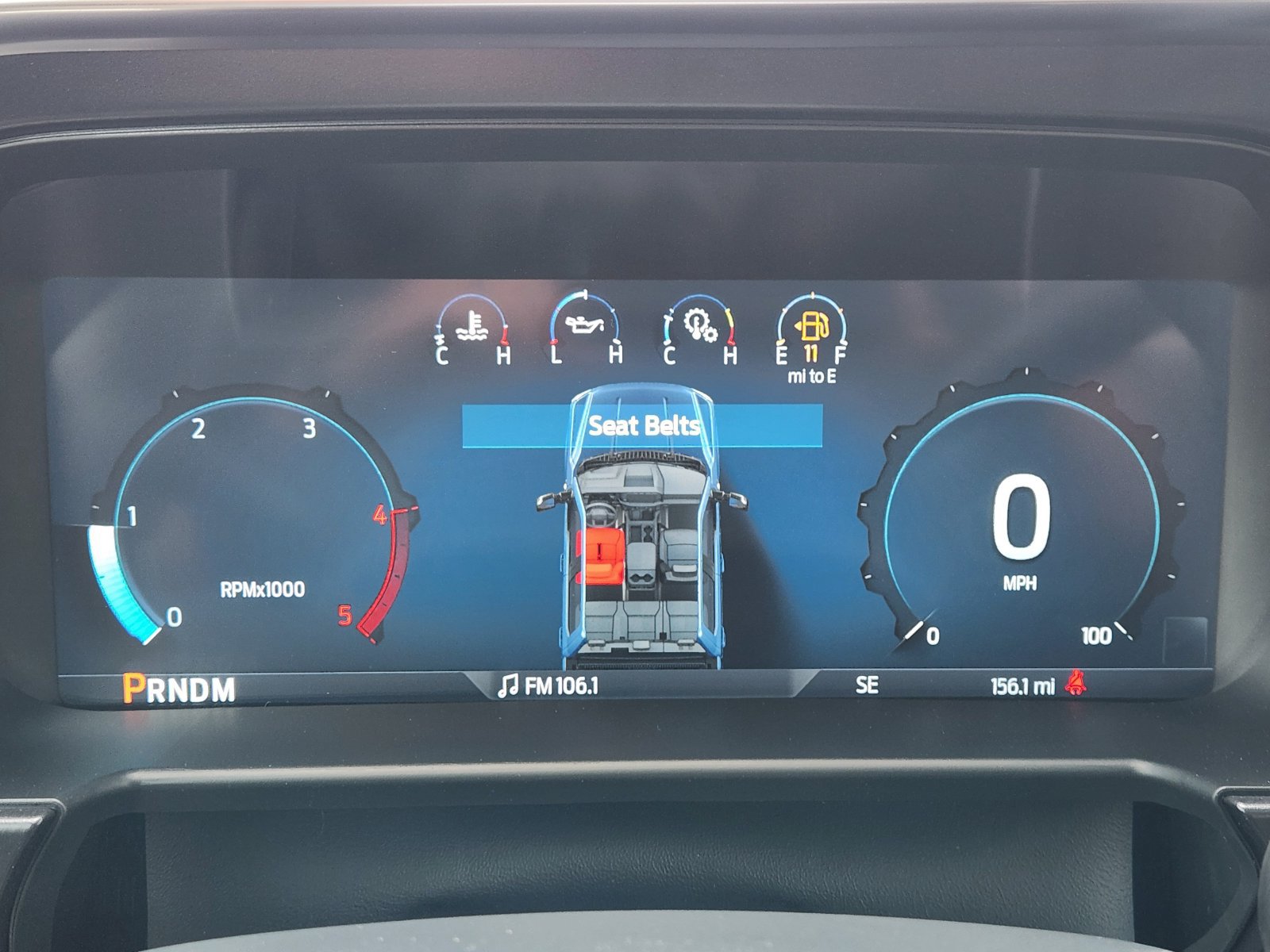 New 2026 Ford F350 Platinum w/ Platinum Plus Package AWD/4WD image 17