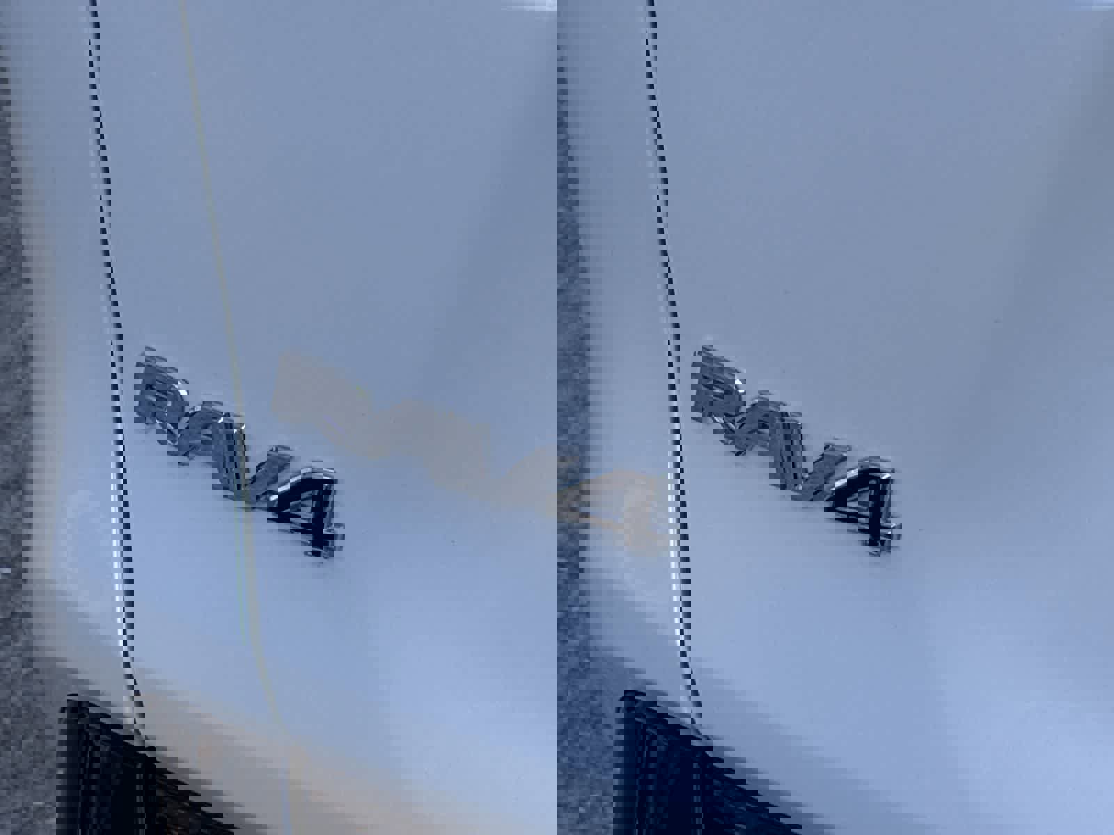 Used 2020 Toyota RAV4 XSE image 18