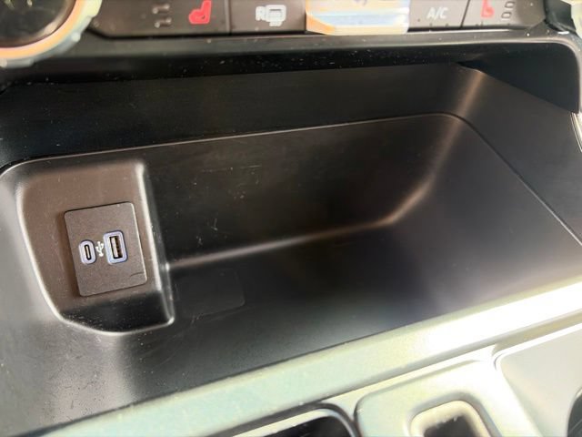 Used 2023 Ford F150 XLT w/ Equipment Group 302A High AWD/4WD image 24
