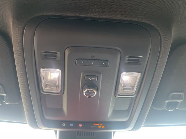 Used 2023 Chevrolet Tahoe RST image 41