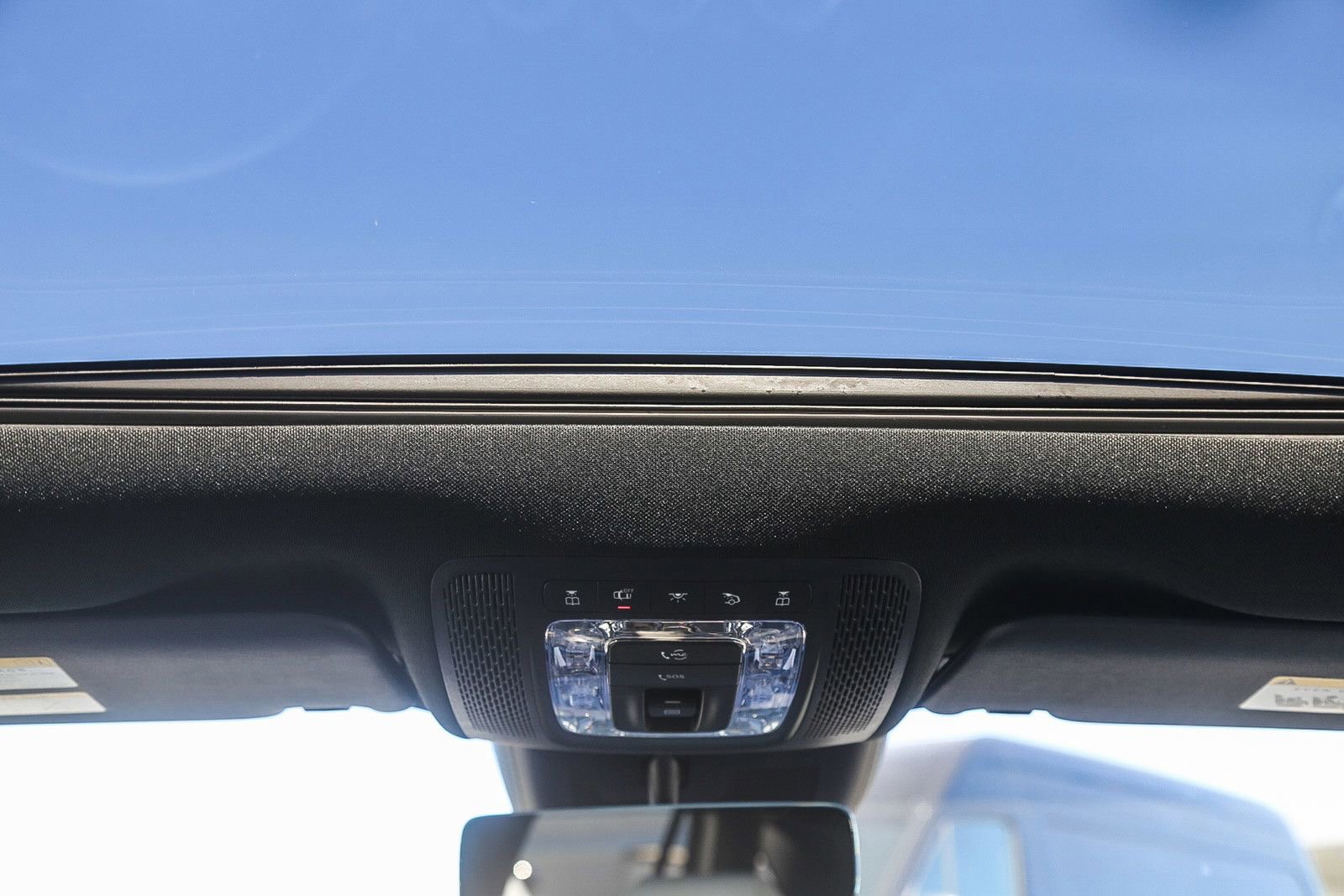 Certified 2025 Mercedes-Benz GLA 250 4MATIC image 14