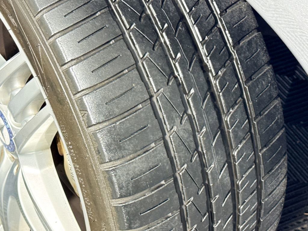 Used 2013 Mercedes-Benz S 550 image 39