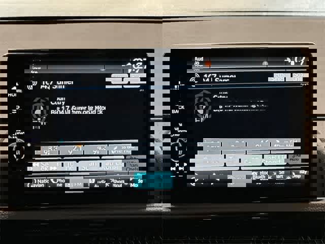 Used 2023 Honda CR-V Sport Touring image 12