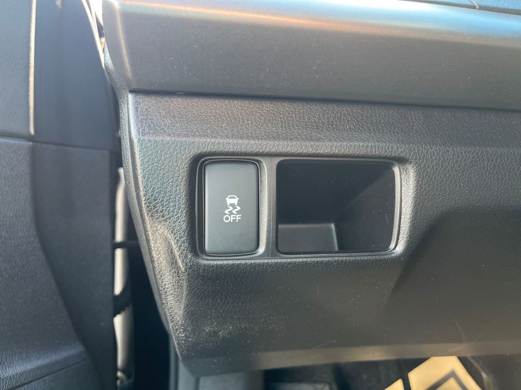 Used 2012 Honda Accord LX-S image 13