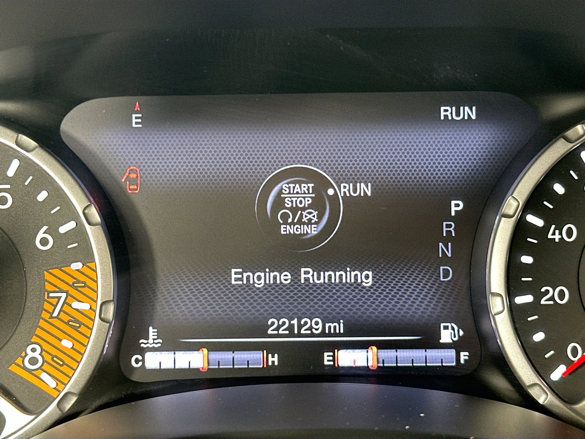 Used 2022 Jeep Renegade Limited image 12