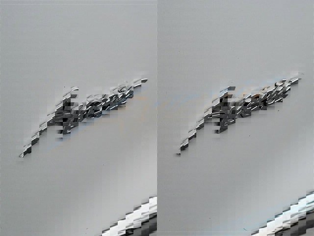 Used 2019 Buick Enclave Avenir w/ Avenir Technology Package image 31