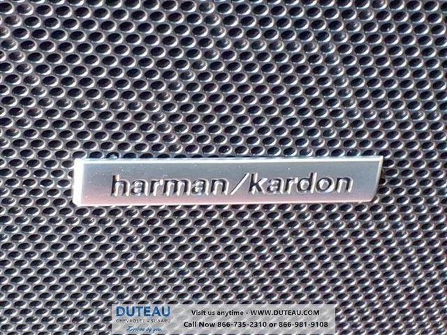 New 2026 Subaru Ascent Bronze Edition AWD/4WD image 15