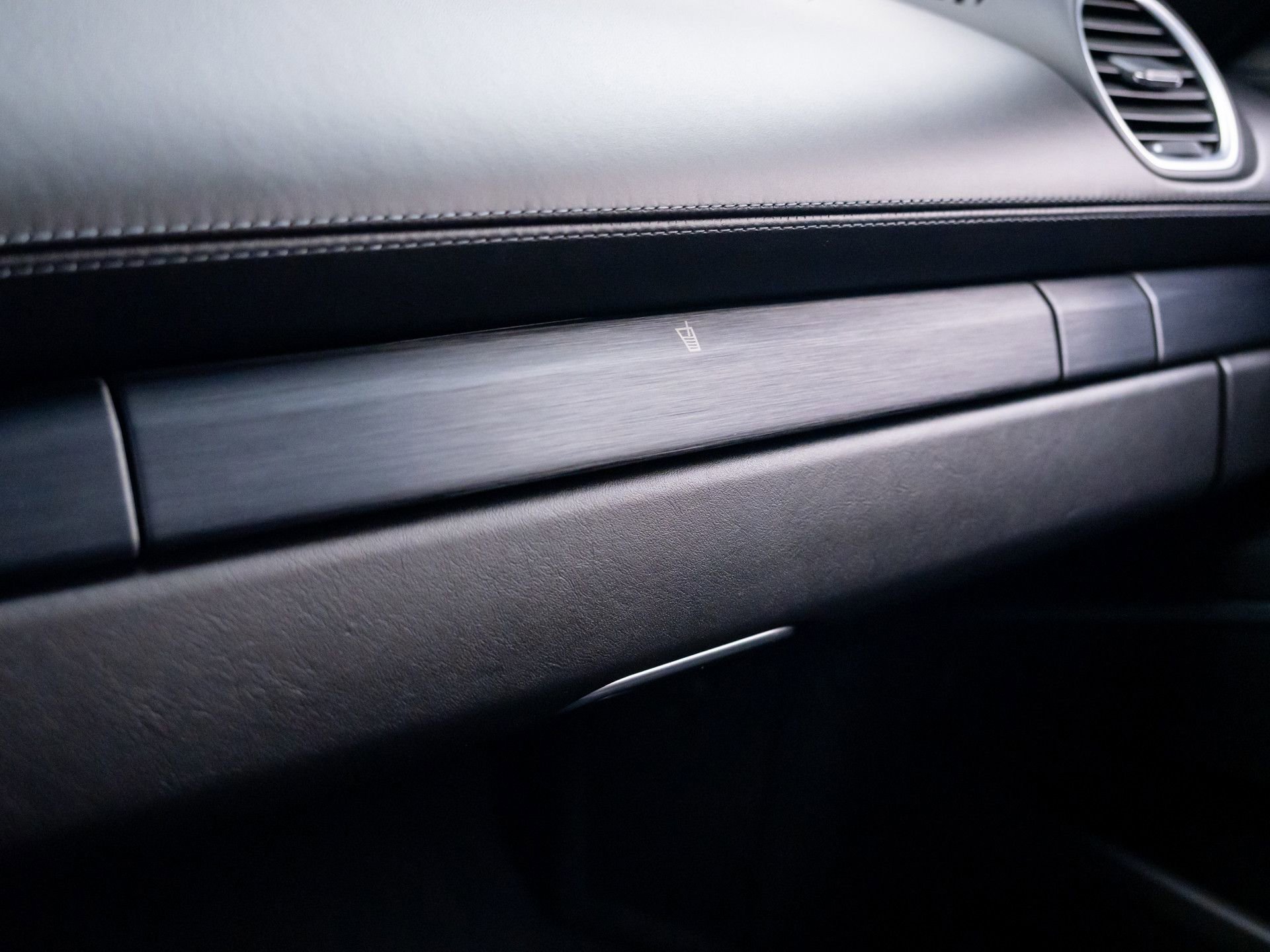 Used 2022 Porsche 718 Boxster GTS image 29