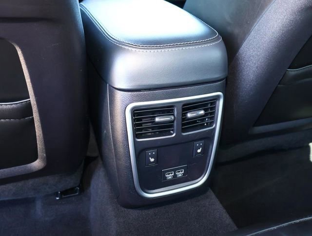 Used 2021 Dodge Charger Scat Pack image 13