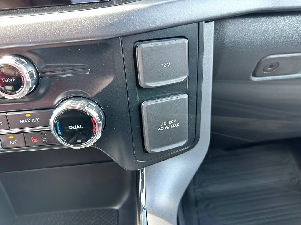 New 2026 Ford F150 XLT w/ Equipment Group 302A MID AWD/4WD image 47