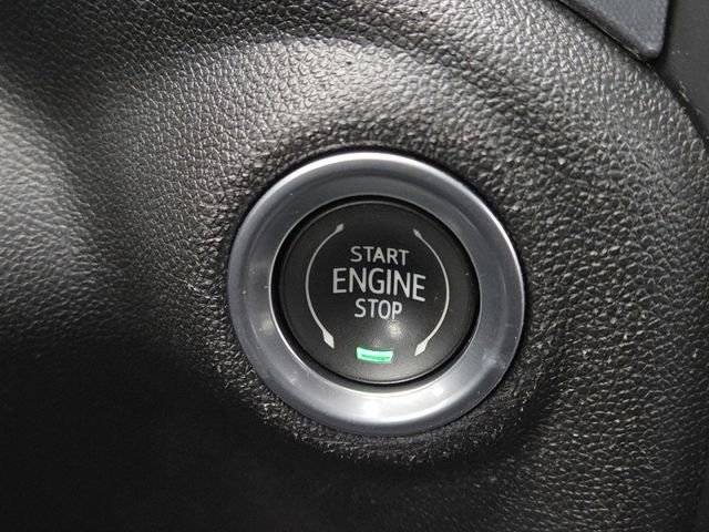 Used 2022 GMC Sierra 1500 SLT image 14