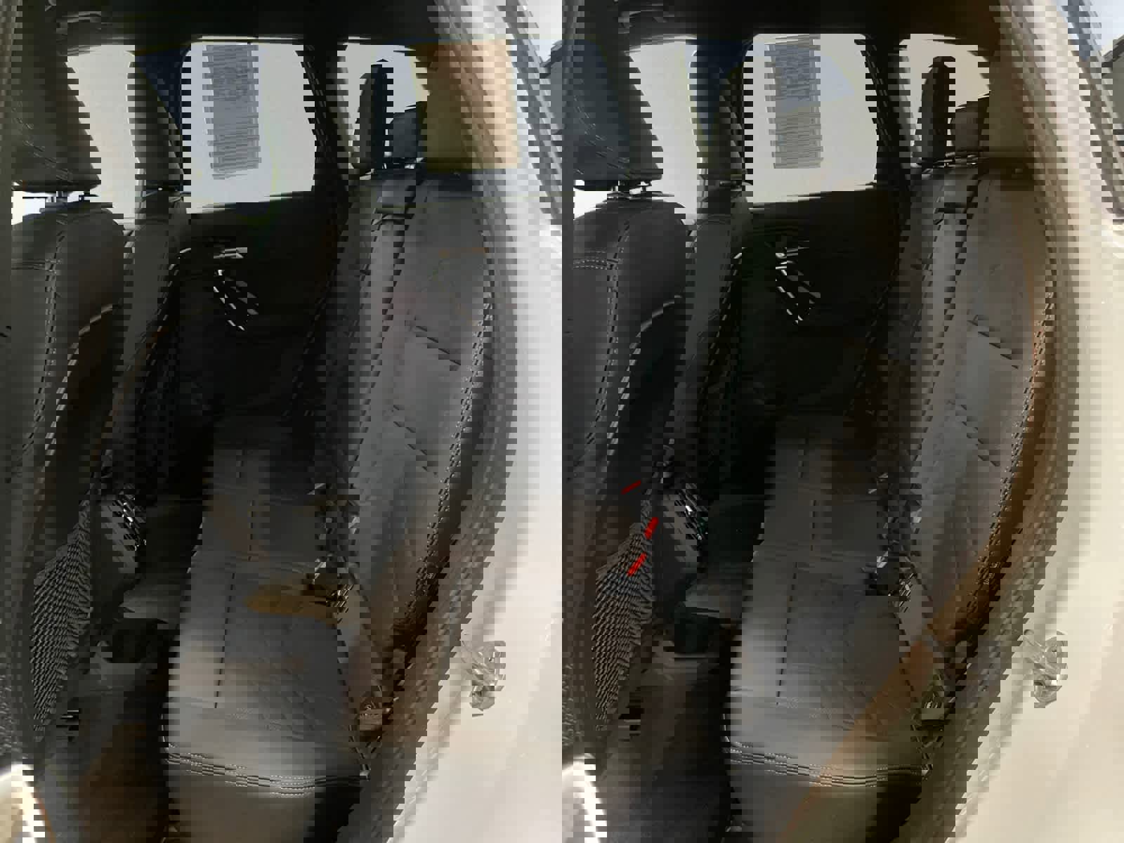 Used 2023 BMW X1 xDrive28i AWD/4WD image 35