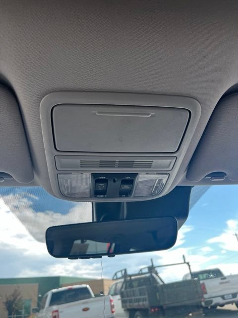 Used 2022 Honda Pilot Special Edition image 47