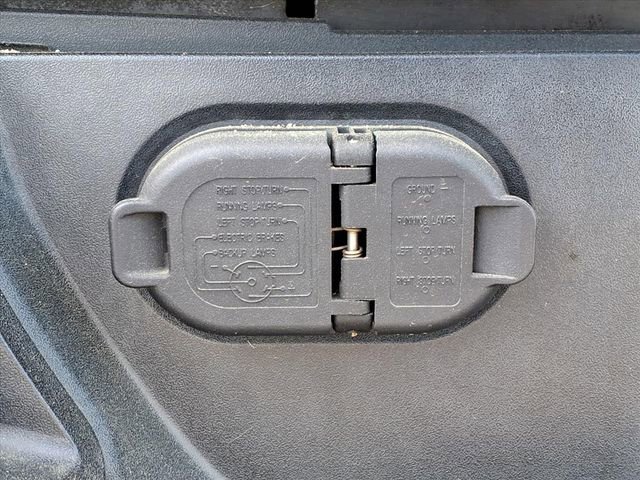 Used 2018 Toyota Tundra Platinum image 15