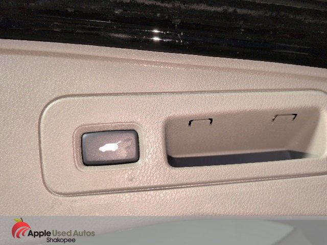 Used 2012 Acura MDX image 10