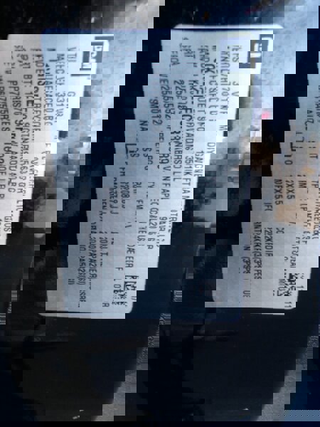 Used 2012 GMC Yukon Denali image 26