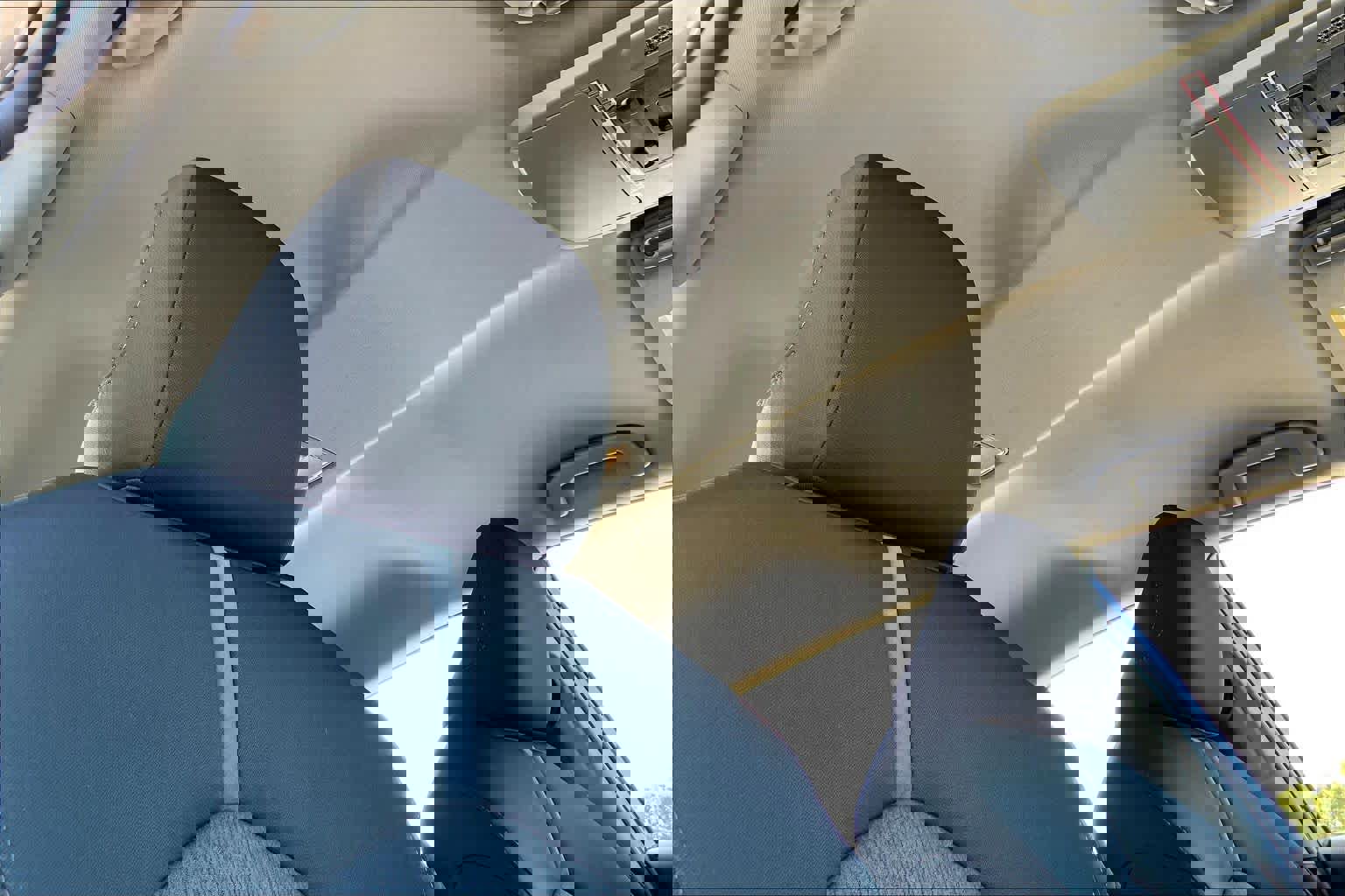 Certified 2023 Toyota Camry LE image 13