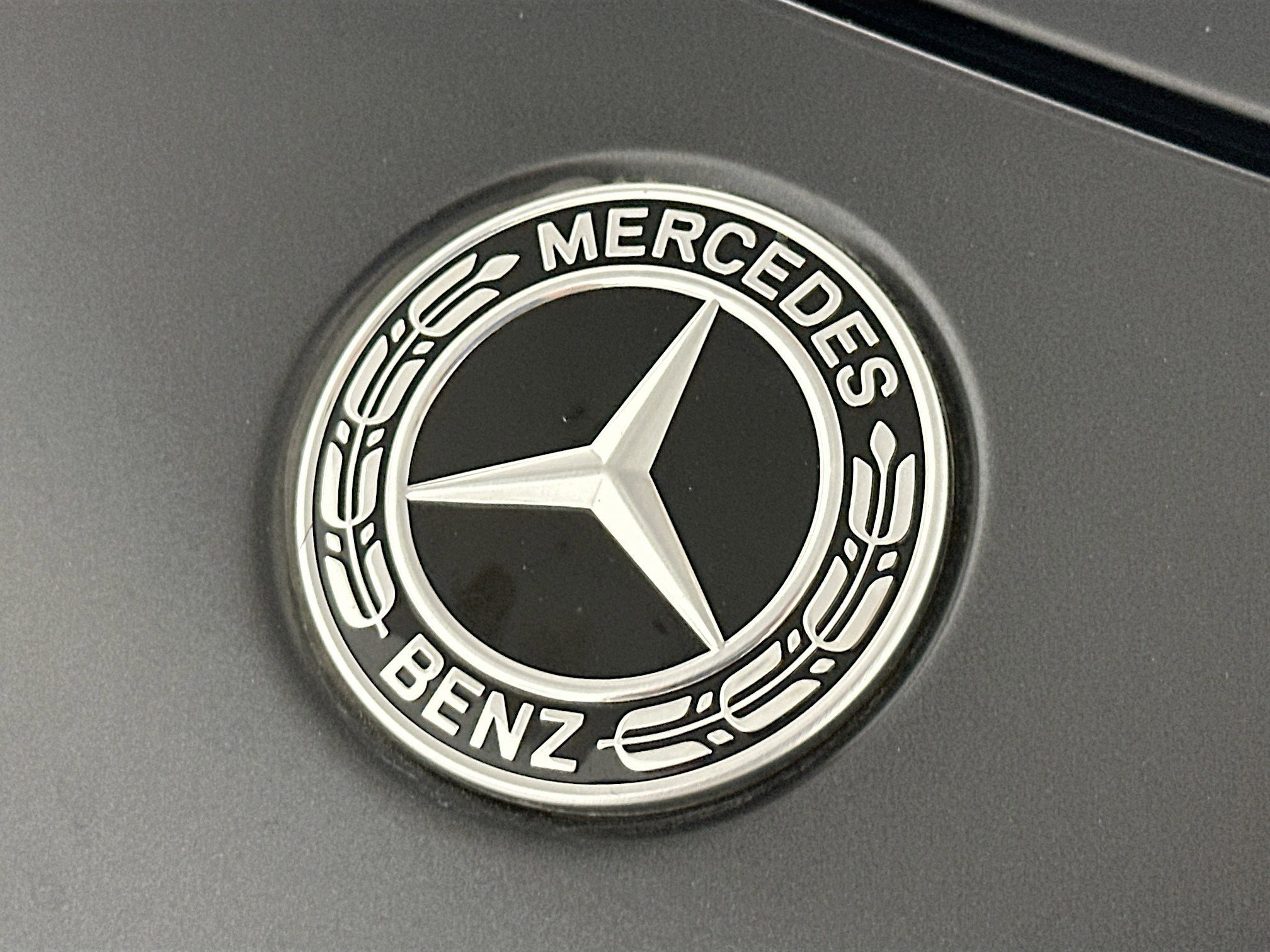 Used 2023 Mercedes-Benz E 63 AMG S image 38