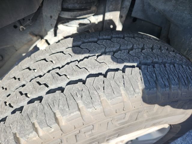 Used 2023 RAM 2500 Big Horn w/ Level 1 Equipment Group AWD/4WD image 26
