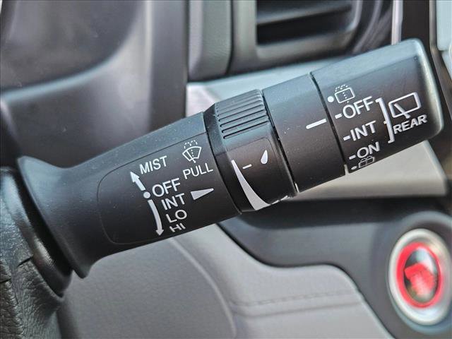 Used 2022 Honda Odyssey EX-L image 15