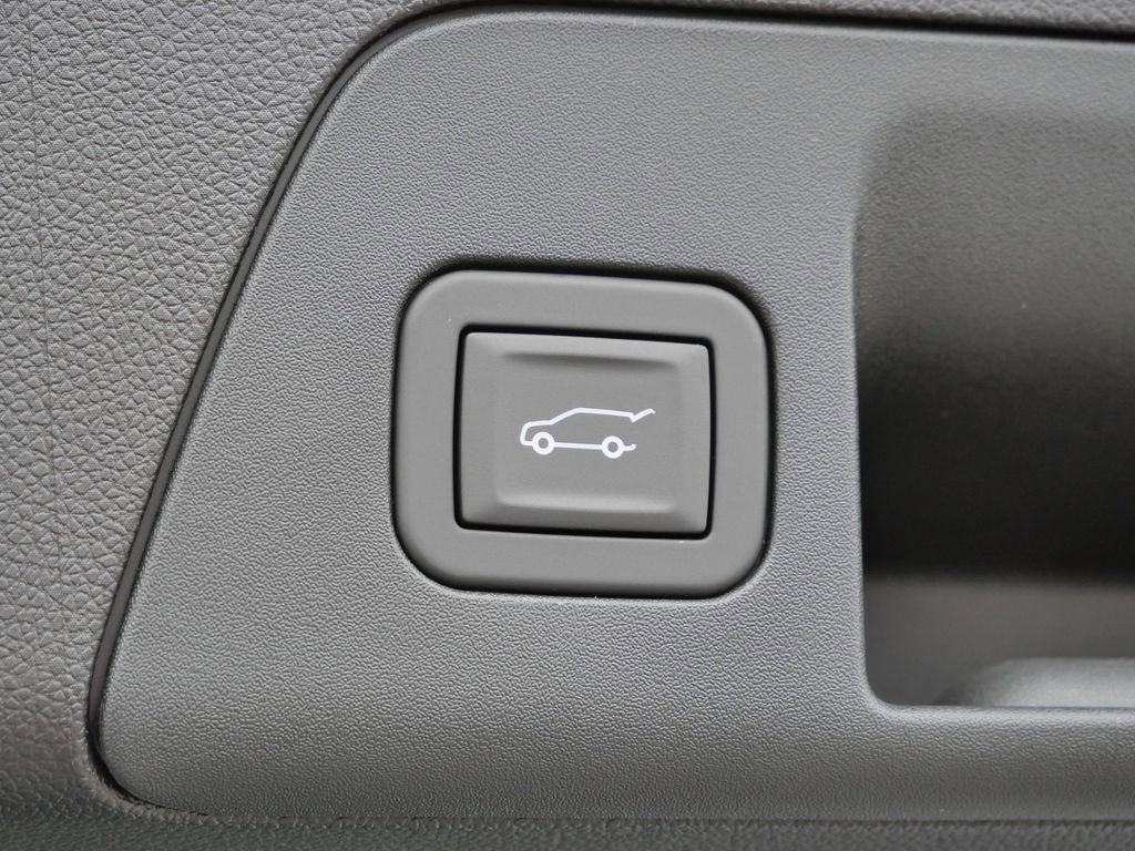 New 2026 Buick Envision Avenir image 30