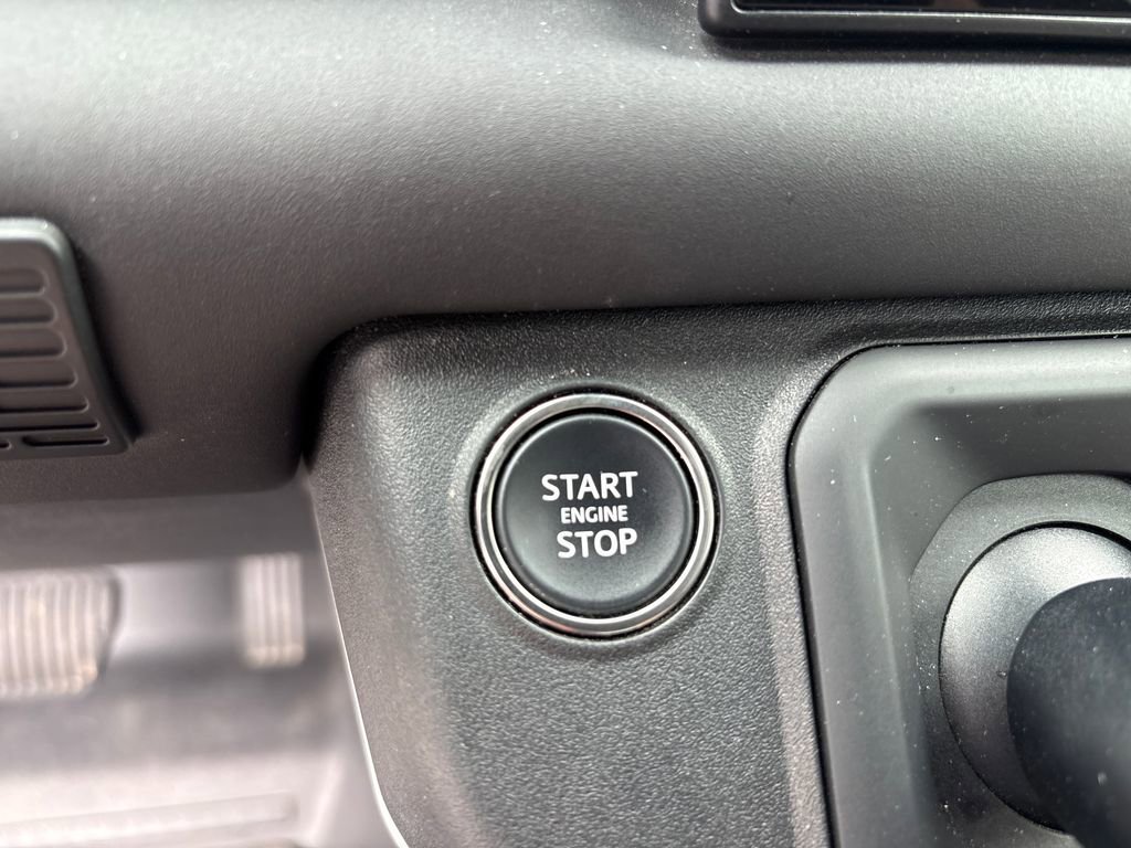 Used 2025 Land Rover Defender 110 S AWD/4WD image 26