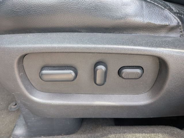 Used 2012 Ford Explorer Limited image 14