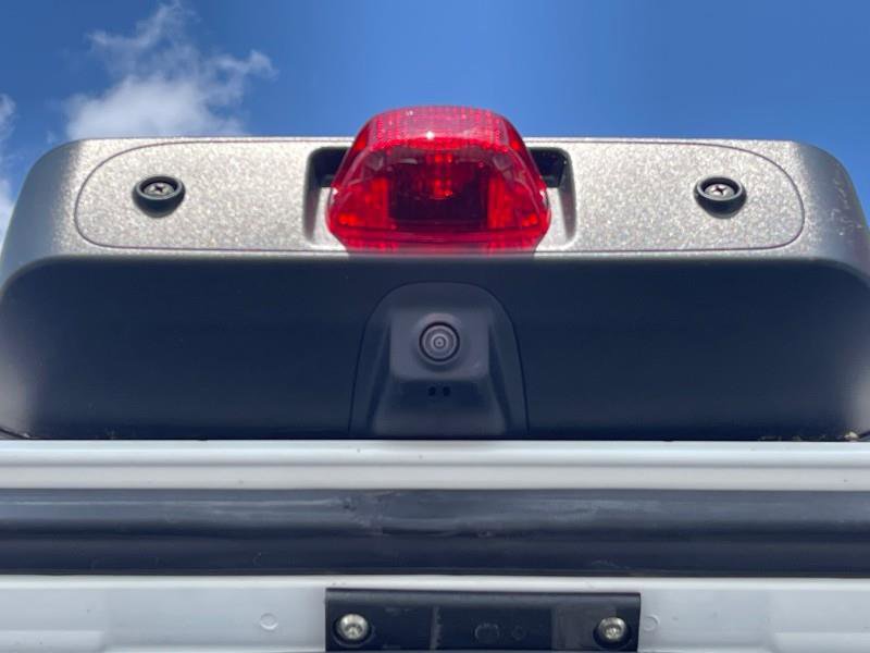 Used 2023 RAM ProMaster 2500 image 43