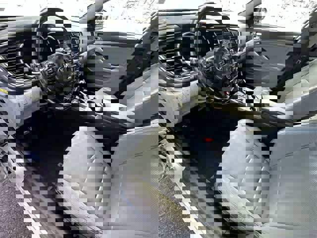 Used 2015 Kia Optima EX w/ EX Premium Package image 15