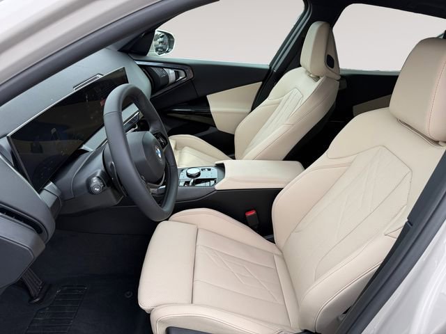 Used 2026 BMW X3 xDrive30 w/ Premium Package AWD/4WD image 9