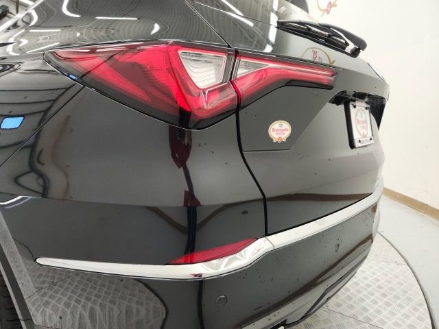 Used 2023 Acura MDX FWD w/ Technology Package image 20